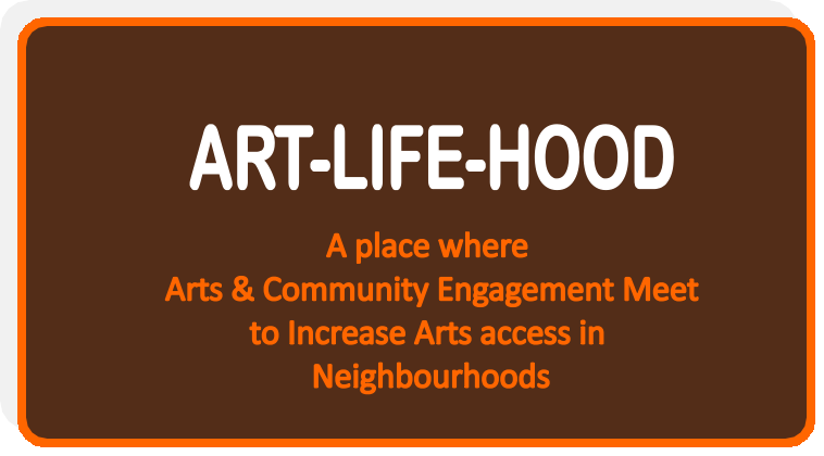 Art-Life-Hood